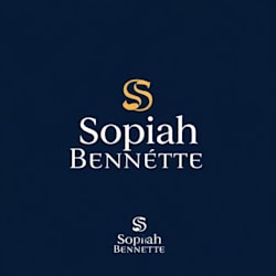 sopiah_benette