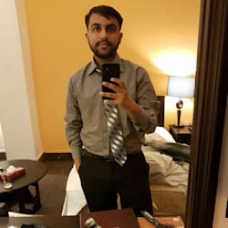 arslanhafeez317