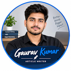 gauravkumarpro