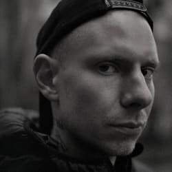 danylo2505
