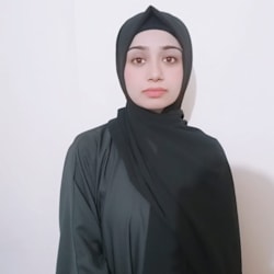 ujalashaukat