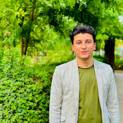 abduljabbar_25