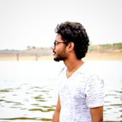 rahulhrushikesh