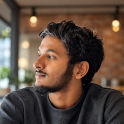 poojanadev