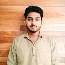 rahulsharma4298