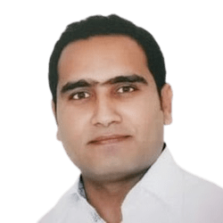 imran062