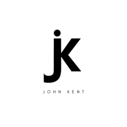 johnkent_xpt