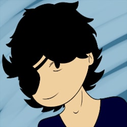 adamzeninja