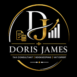 doris145