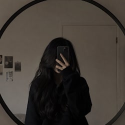 jennie167