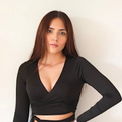 manuelacduque