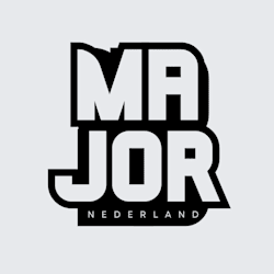 majorvideonl