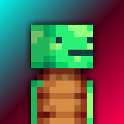 qabltyx