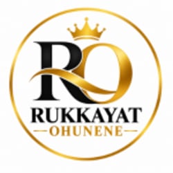rukayat_ohunene