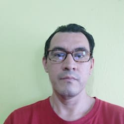 easydigitalnxs