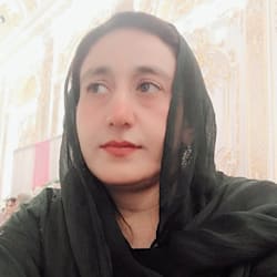 farkhanda09