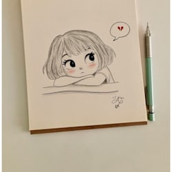 anushadevhub