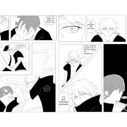 comet_skills