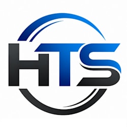 hafizatta97