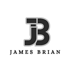 james_brian07