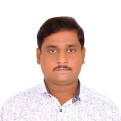 venkatvinay15