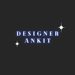 designer01ankit