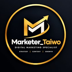 marketer_taiwo