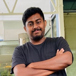 sithija92