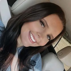 paige_klinsky