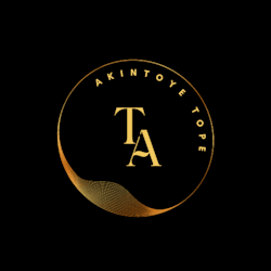 akintoye_t
