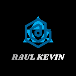 raul_kelvin
