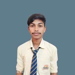 jitendra_exceld