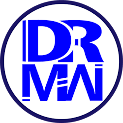 drvast