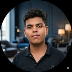 devraj_ai