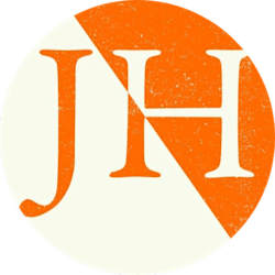 jekyll_h_y_d_e