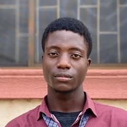 ayomide_yaya