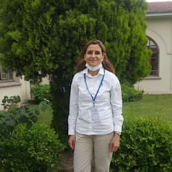profmath_tech