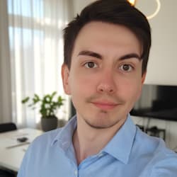 v_kazantsev