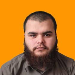 tayyabunity3d