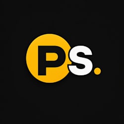 simonpeter_01