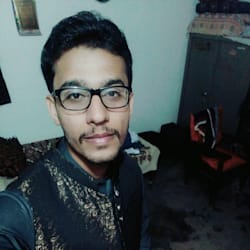 yasiridrees