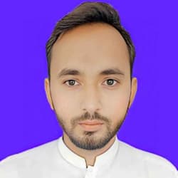 shoukat_digital