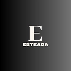 estrada_rob