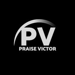 victtorkay