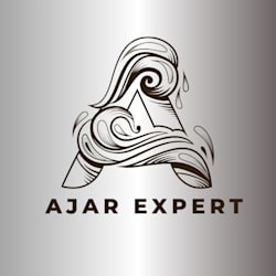 ajar_expert