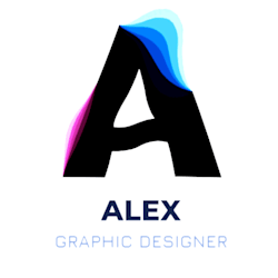 alexchopoyhlu
