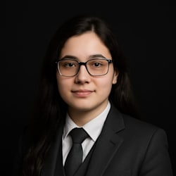 adeelanaz345