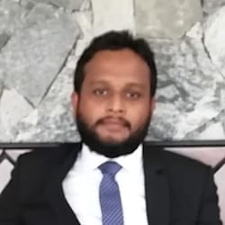 lkmadhusanka
