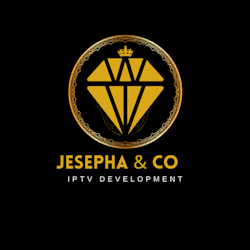 jesepha