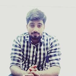 taimooralivirk